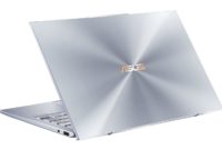 Asus Zenbook UX392FA-AB002R Specs and Details