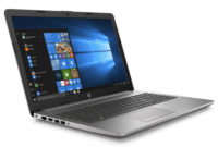 HP 255 G7 Specs and Details