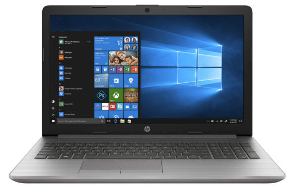 HP 255 G7 Specs and Details