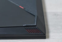 HP Omen 15-dc test - thought for gamers, appreciated for its price