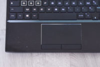 HP Omen 15-dc test - thought for gamers, appreciated for its price