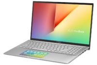 Asus Vivobook S532FL-BQ006T Specs and Details