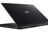 Acer A315-53-P4AF Specs and Details