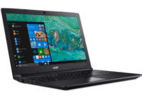 Acer A315-53-P4AF Specs and Details