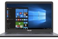Asus R702UA-BX782T Specs and Details