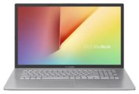 Asus VivoBook S712FB-AU075T Specs and Details