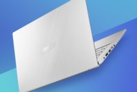 Asus VivoBook X412 Specs and Details