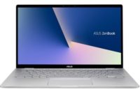 Asus ZenBook Flip UM462DA-AI028T Specs and Details