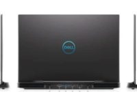 Dell G7 15 7590 Specs and Details