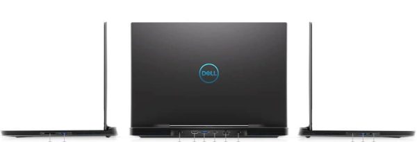 Dell G7 15 7590 Specs and Details