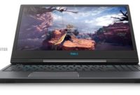 Dell G7 15 7590 Specs and Details