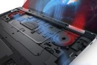 Dell XPS 13 2-in-1 7390 Specs and Details