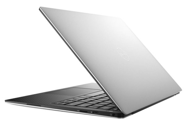Dell XPS 13 7390 Specs and Details