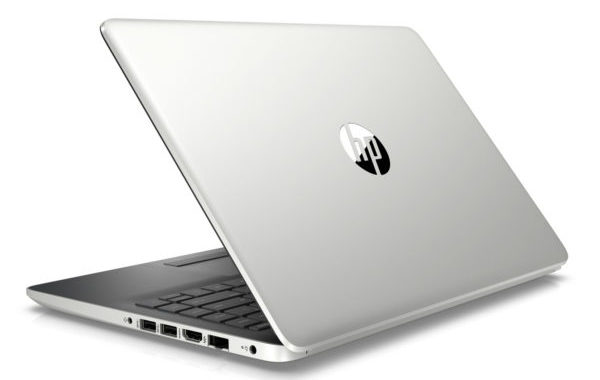 HP 14-cf0047nf Specs and Details