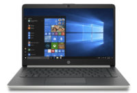 HP 14-cf0047nf Specs and Details