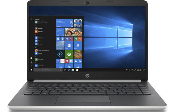 HP 14-cm0023nf Specs and Details