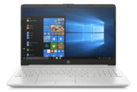 HP 15-dw0080nf Specs and Details