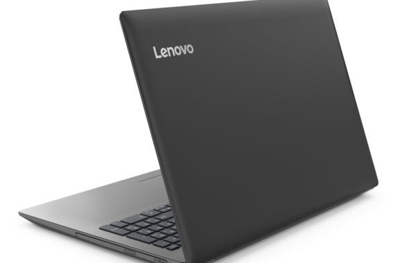Lenovo Ideapad 330-15IKB Specs and Details