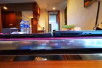 Lenovo Legion Y9000X Specs and Details