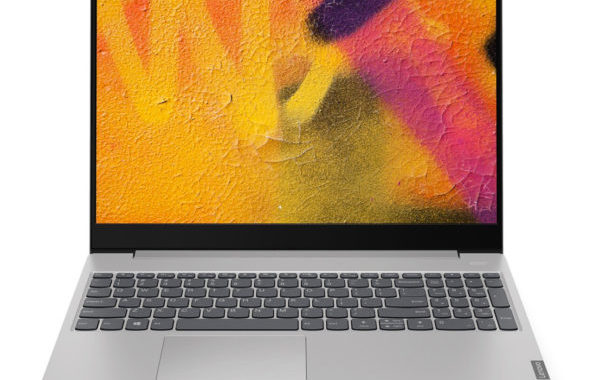 Lenovo S340-15API-656 Specs and Details