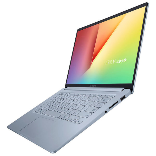 Asus VivoBook X403FA / S403FA Specs and Details