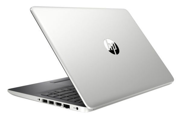 HP 14-cm0023nf Specs and Details