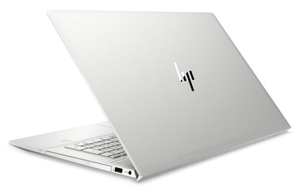 HP Envy 17-ce1000nf Specs and Details