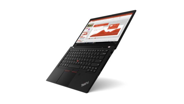 Lenovo ThinkPad T490 Specs and Details