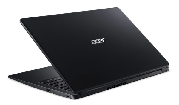 Acer Aspire 3 A315-42-R2H6 Specs and Details