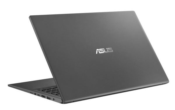 Asus P1504FA-EJ709R Specs and Details