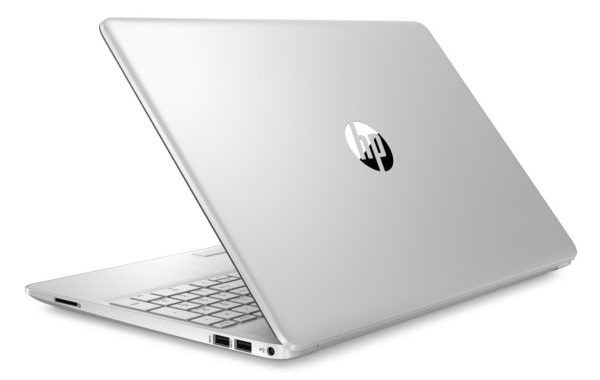 HP 15-dw0058nf Specs and Details