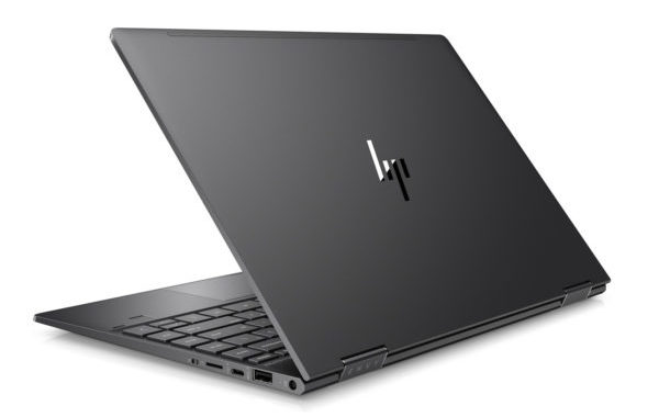 HP x360 13-ar0003nf Specs and Details