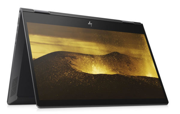 HP x360 13-ar0003nf Specs and Details