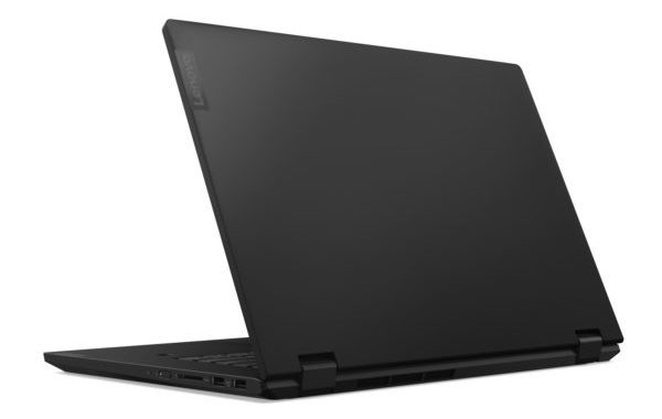 Lenovo C340-15IWL Specs and Details