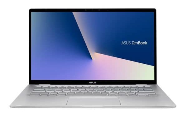 Asus ZenBook Flip UM462DA-AI036T Specs and Details
