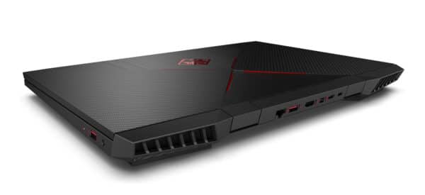 HP Omen 15-dc1028nf Specs and Details