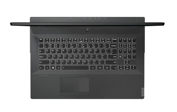 Lenovo Legion Y540-17IRH Specs and Details