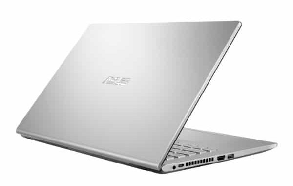 Asus X509UA-EJ187T Specs and Details