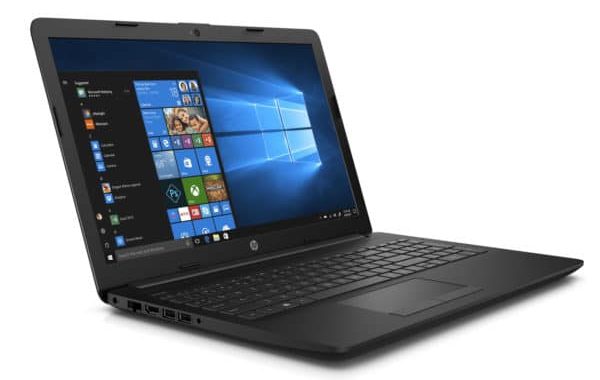 HP 15-db1024nf Specs and Details