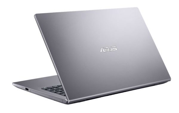 Asus X545 Specs and Details