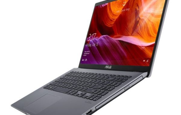 Asus X545 Specs and Details