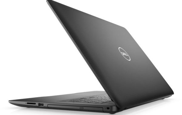 Dell Inspiron 17 3793 Specs and Details