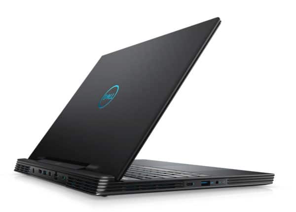 Gaming Laptop Dell G5 15 5590 1001 Specs and Details