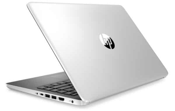 HP 14s-dq0015nf Specs and Details