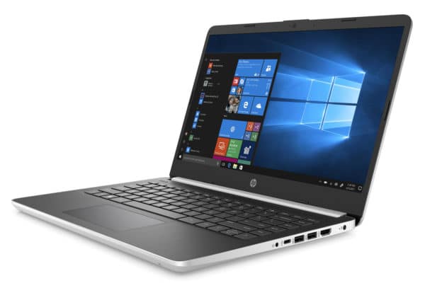HP 14s-dq0015nf Specs and Details