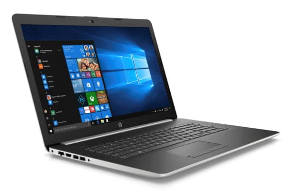 HP 17-ca1003nf Specs and Details
