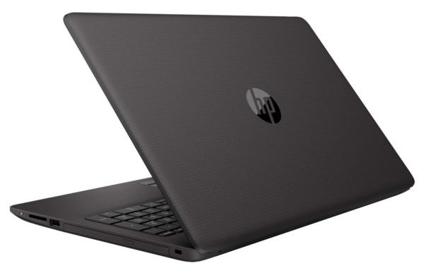 HP 250 G7 (8MH73EA) Specs and Details