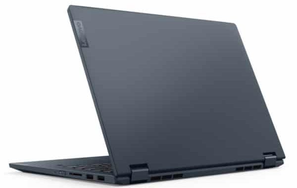 Lenovo IdeaPad C340-14IML Specs and Details