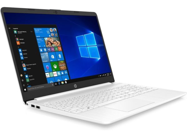 HP 15s-eq0005nf Specs and Details