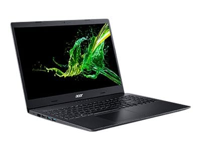 Acer Aspire 3 A315-55KG-36RD Specs and Details